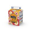 画像2: リープル　200ml (2)