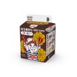 画像2: コーヒー　200ml (2)